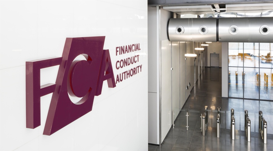 Fca fines dmbl £338k after surveillance gaps left $3 billion in cfd trades undetected