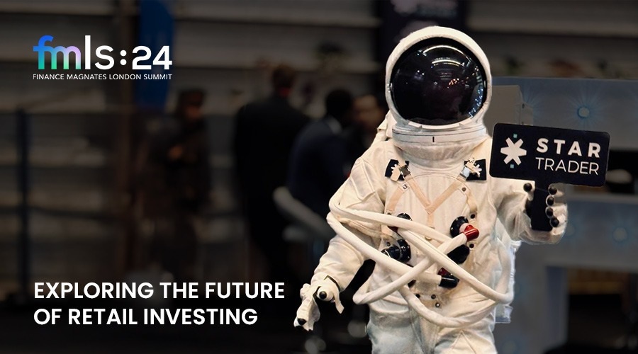 Startrader opens 24/5 trading on us stocks as cfd brokers race to keep markets open
