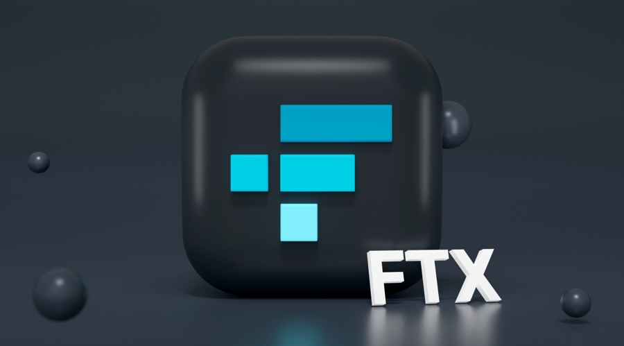 After returning billions last year, ftx starts another creditor payout round