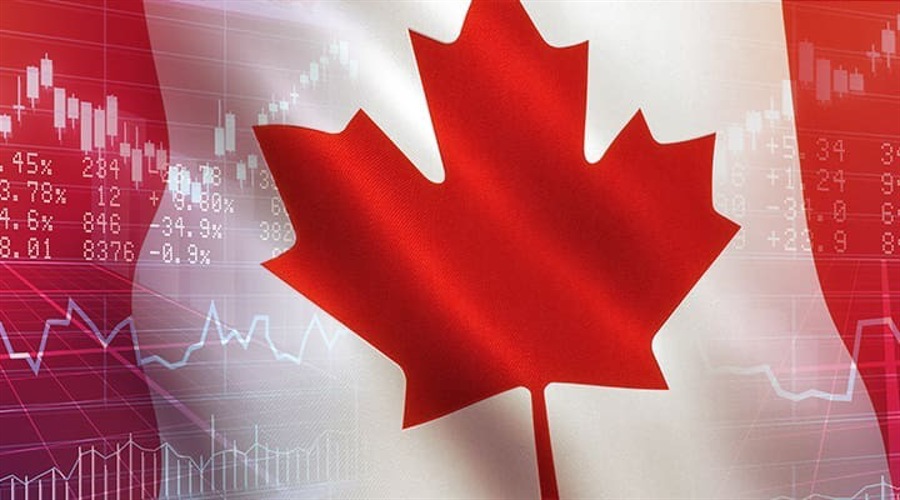 Canada’s watchdog sweeps the web, shuts 7,500+ fraudulent investment and crypto sites