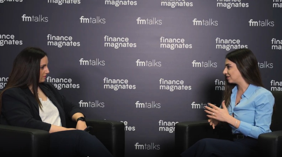 Fx back office on broker operations: automation, compliance, and scalability in one crm
