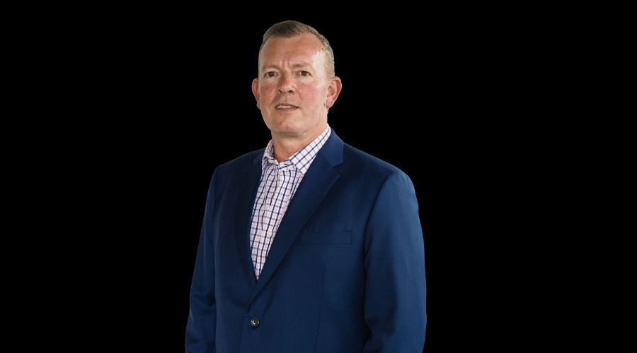 Engineered trust – a conversation with adam phillips, ceo of fxt