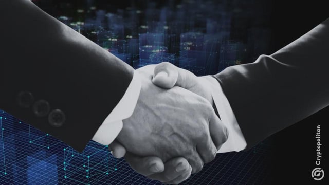 Tokenization steals spotlight as nyse taps securitize, invsesco acquires $900m superstate fund
