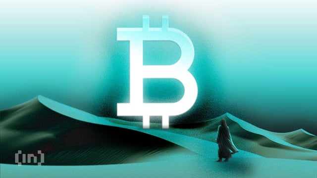Analyst says bitcoin just hit the phase that tripled facebook’s user base