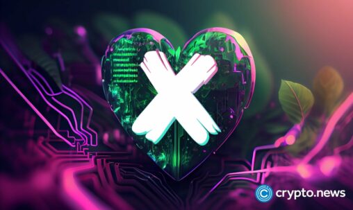 Doj seeks forfeiture of $327k in usdt linked to romance scam