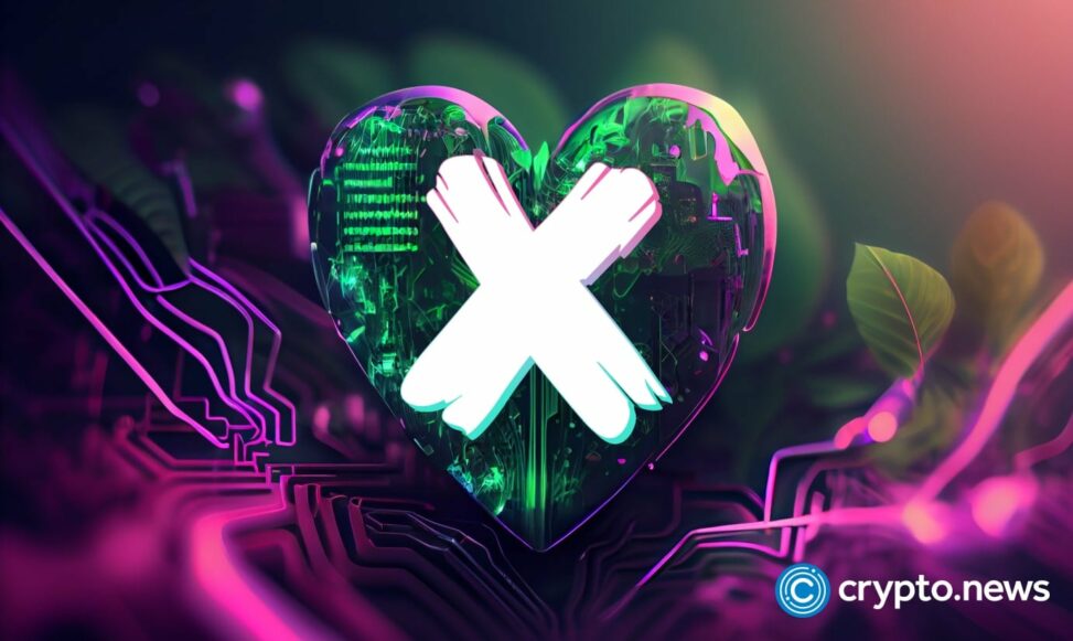 Doj seeks forfeiture of $327k in usdt linked to romance scam