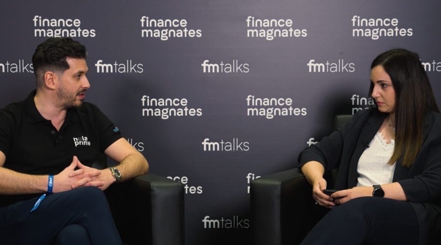 Hola prime’s sami saleh on transparency, fast payouts, and building long term trust in prop trading