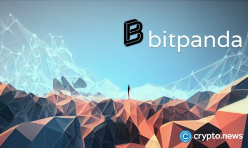 Bitpanda grows revenue 16% in 2025, locks in mica license and new markets​