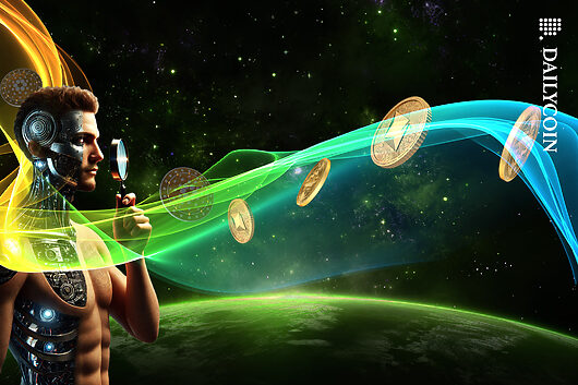 Ripple’s rwa push ties into blackrock led tokenization wave