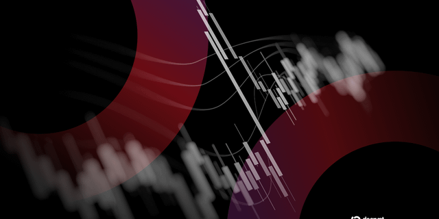 Altcoins on the move again but analysts say the rally might not have legs
