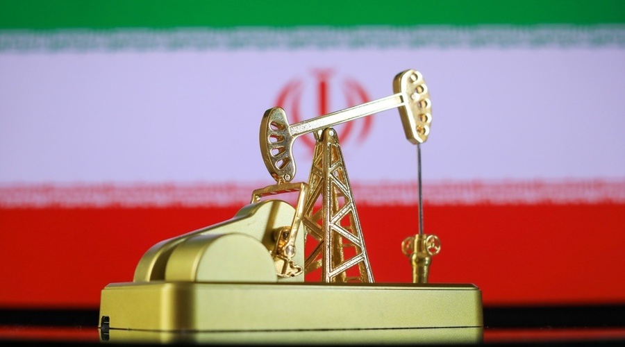 Why oil prices increase 74% in three weeks and why brokers are hitting risk limits for the first time since 2020