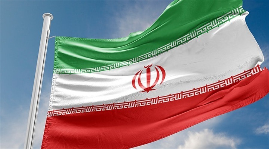 Iran crypto “in the dark”: trading volumes plunge 80% after strikes