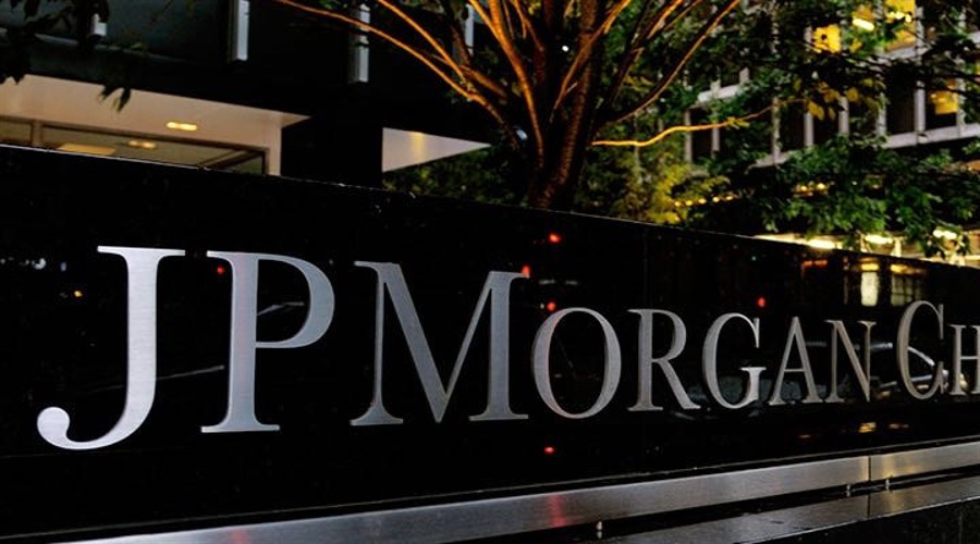Jpmorgan accused of ignoring red flags as goliath ventures’ $328m crypto ponzi scheme collapsed
