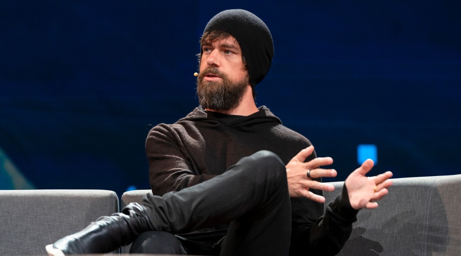 Bitcoin joins card payments as square enables auto converted transactions