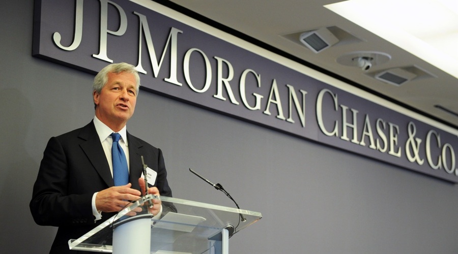 Banks begin applying insider trading rules to prediction markets