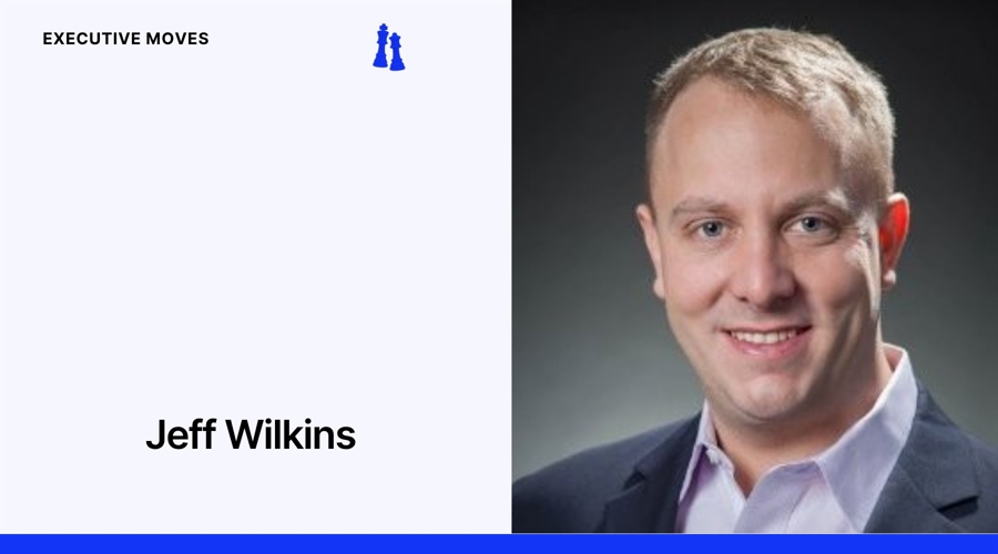 Isam securities' co head of etrading jeff wilkins switches to jt markets