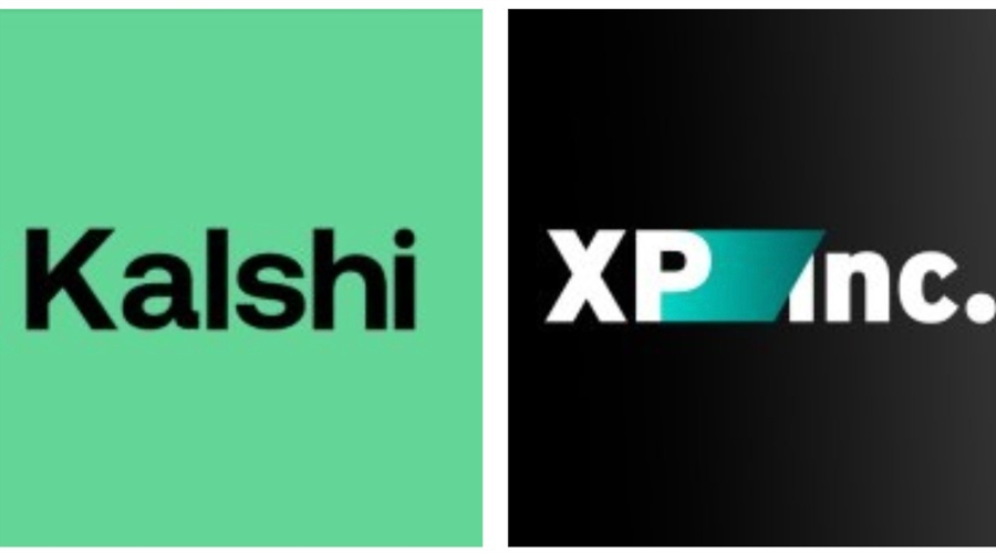 Kalshi taps brazil’s xp to take prediction markets global