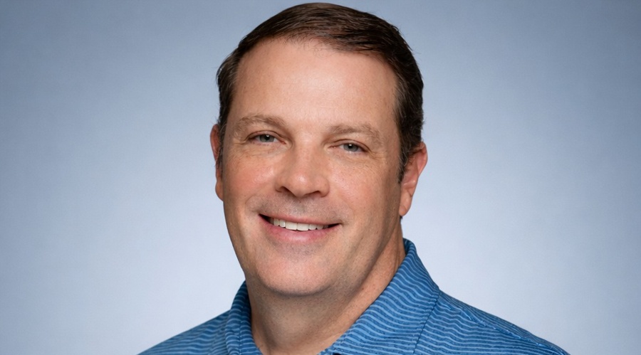 Bmll appoints futures veteran to us derivatives role