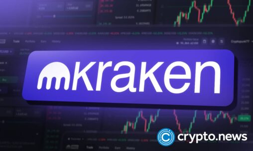 Kraken’s tokenized equities platform xstocks launches on chain trading engine xchange