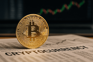 Ai agents prefer bitcoin for transactions and storage of value... survey