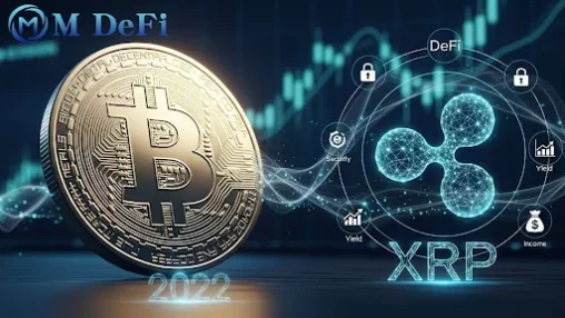 Openai’s new wall street ai stack is coming for crypto next