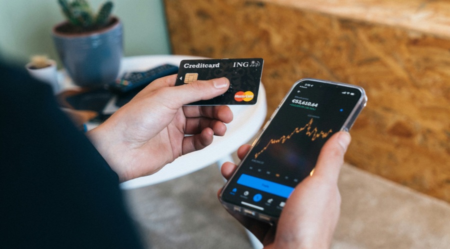 Ai agents could be the next payments revolution: mastercard and santander just proved it