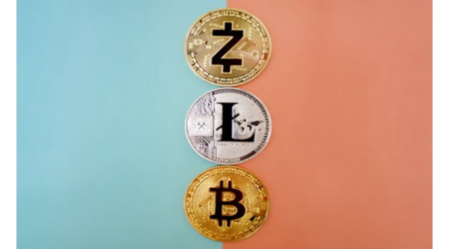 Minfin.com.ua launches expanded crypto exchange monitoring tool