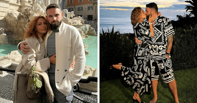 Police share additional details in dubai case involving dismembered couple linked to crypto scam