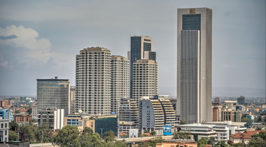 Kenya’s cma widens regulatory net with robo advisory permits