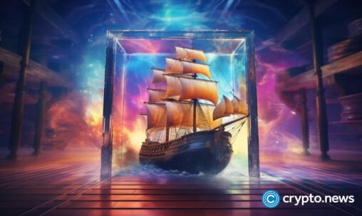 Opensea delays sea token launch as weak market conditions stall rollout