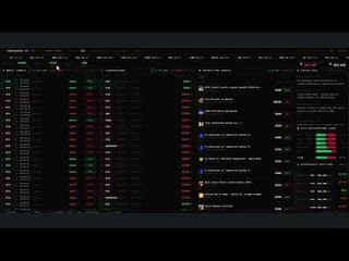 We built free crypto whale tracking tools. how to use them?