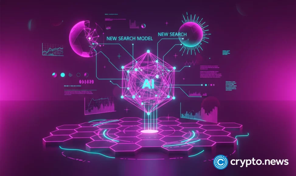 Outset media index debuts to standardize media analysis as ai answers challenge the old search model