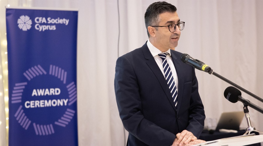 Cysec: "smartphones have made risk taking easier" and the eu needs to act