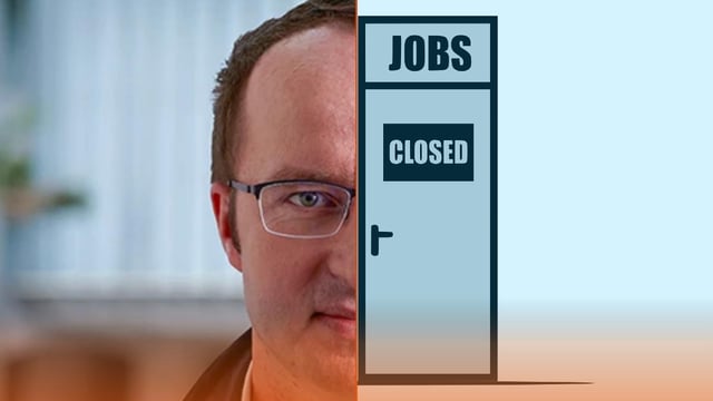Adapt to ai or fall behind,” ceo says as crypto.com lays off 12% of staff