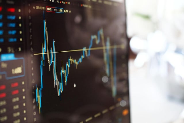 Shift in british crypto ownership: why uk investors are focusing on bitcoin and ether