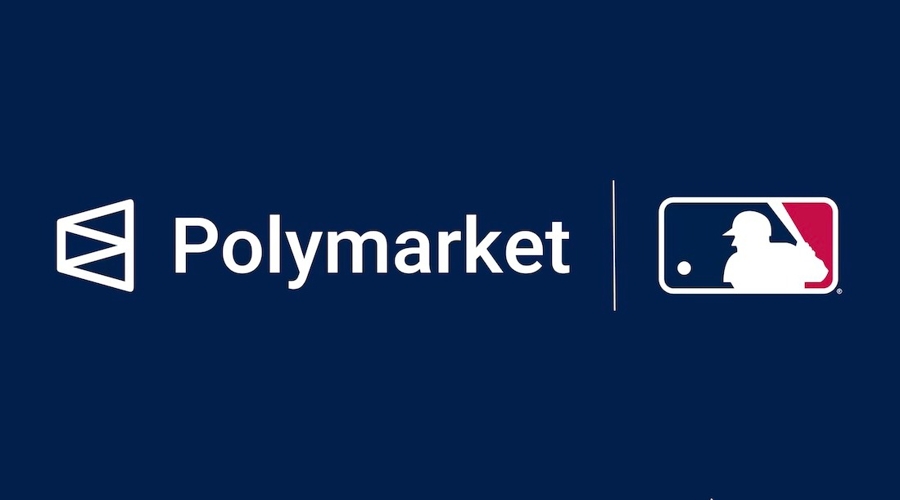 Polymarket’s mlb deal turns prediction markets into something brokers can use