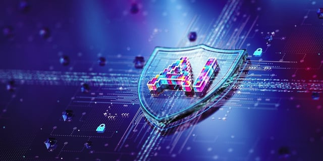 Forbes just covered ai agent security and the problem of credential leaks in autonomous systems