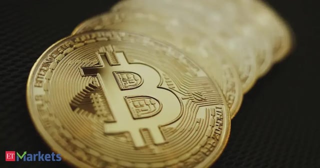 Bitcoin climbs to $70k as trump’s iran strike pause sparks risk on rally, crypto market cap adds $60 billion