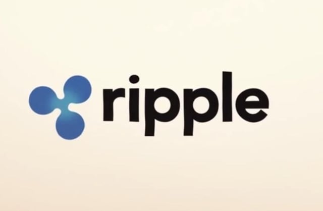 Ripple taps singapore sandbox to test stablecoin powered trade finance with rlusd