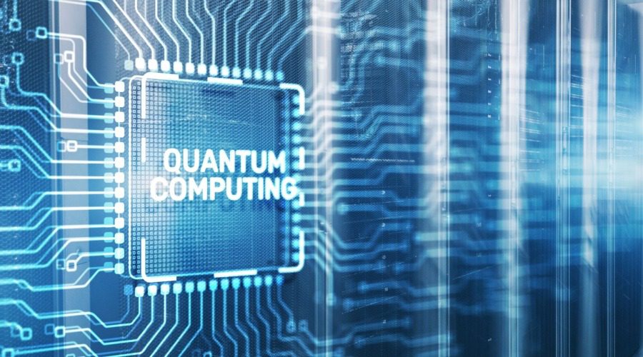 A $150b crypto time bomb? how quantum computing could rewrite bitcoin security