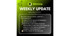 Bmnr increased staked eth with mavan in early 2026. amount trading has gone up to $1.2 billion per day last week with eth acquired trending upward.