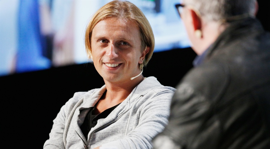 Revolut can now hold britons’ cash and lend it, after securing a full uk bank licence