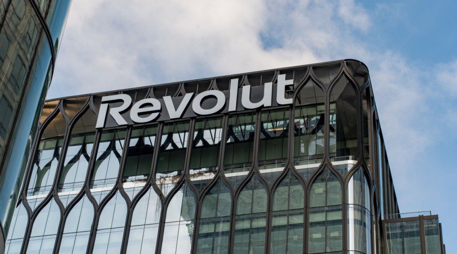 Revolut pretax profit climbs 57% as customer base tops 68 million