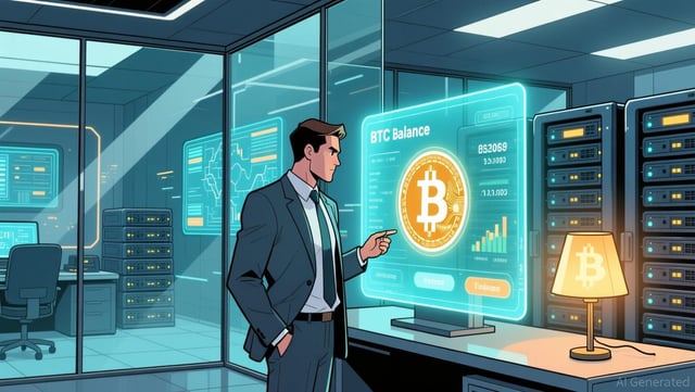 Strive adds 317 btc, enters top 10 public treasury holders