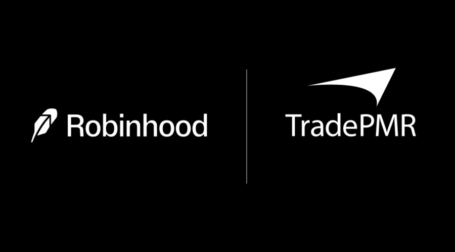 Robinhood moves into wealth management with advisor network launch