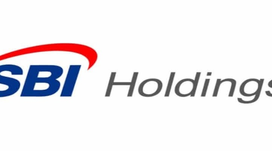 Sbi crypto arm introduces usdc stablecoin lending service for japan’s retail savers