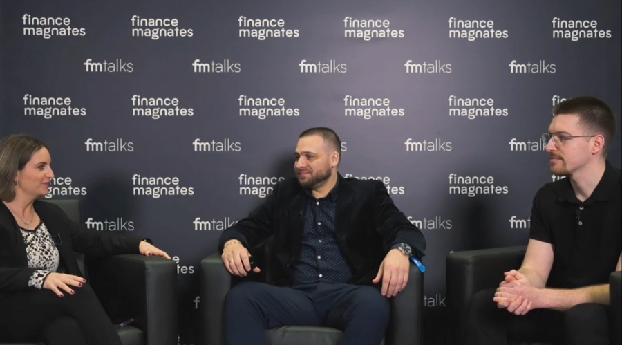 Scale trade on why brokers are choosing modular, self hosted platforms over building in house