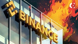 Australian court fines binance australia $6.9m over client misclassification
