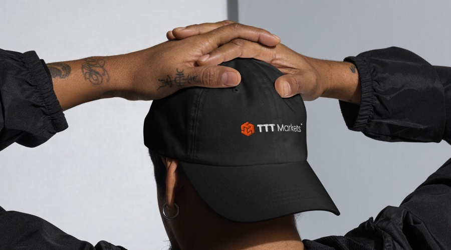 Ttt markets declares 200 demo sign ups in a day: so why aren't more prop firms doing this?