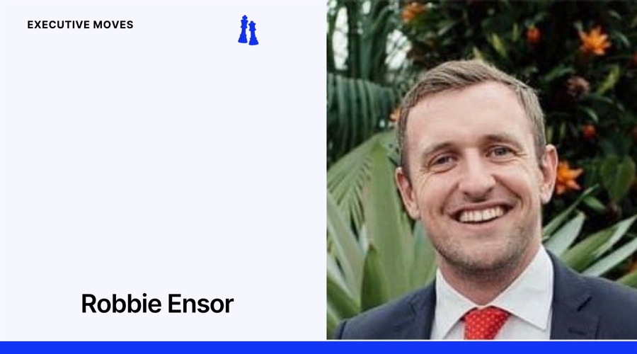 Former axicorp head of financial control trades boarding pass for taurex